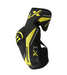 Warrior Alpha LX 40 Junior Elbow Pads