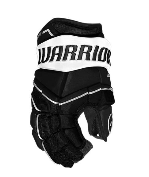 Warrior Alpha LX Pro Senior Glove
