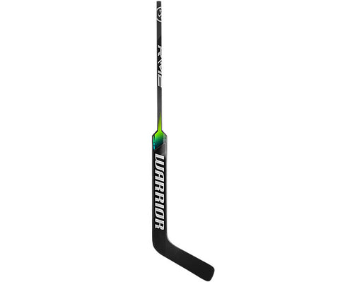 Warrior M2 E Intermediate Goal Stick