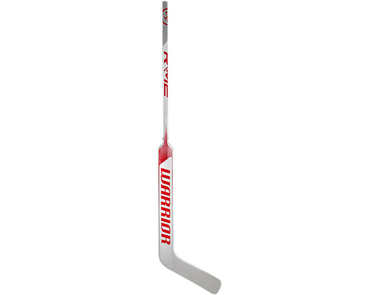 Warrior M2 E Senior Goal Stick