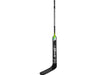 Warrior M2 E+ Junior Goal Stick