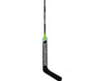Warrior M2 E+ Junior Goal Stick