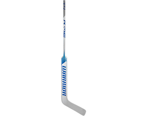 Warrior M2 E Intermediate Goal Stick