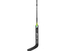 Warrior M2 Pro + Senior Goal Stick