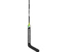 Warrior M2 Pro + Senior Goal Stick