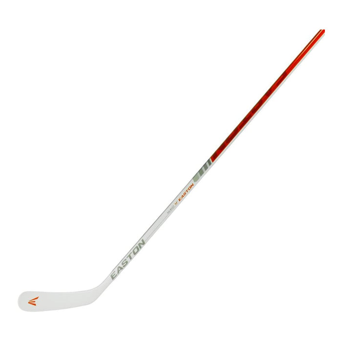 Easton Mako M2 Hockey Stick Intermediate