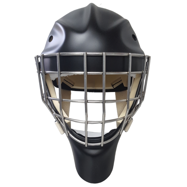Sportmask X8 Certified Senior Goalie Mask