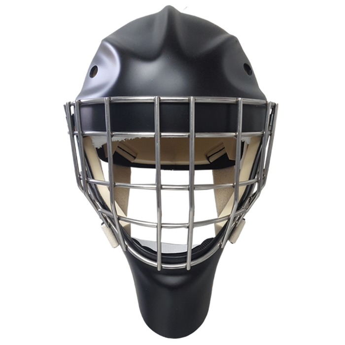 Sportmask T3 Certified Senior Goalie Mask