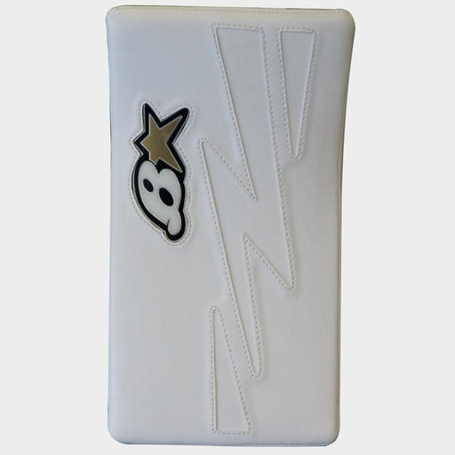 Brian’s NetZero 2 Blocker Youth