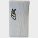Brian’s NetZero 2 Blocker Youth