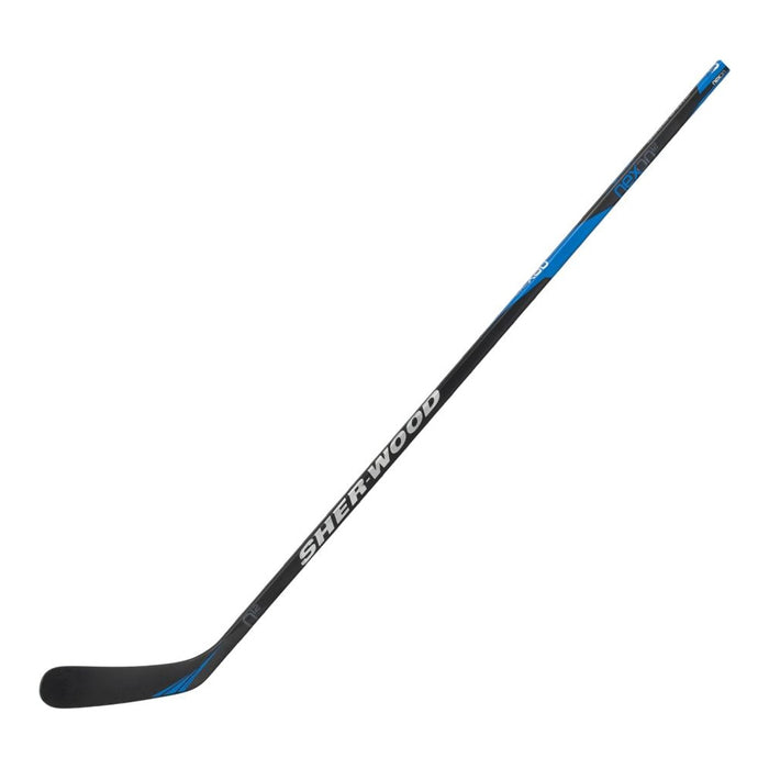 Sherwood nexon12 Hockey Stick Intermediate
