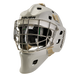 Bauer NME ONE Senior Goal Mask