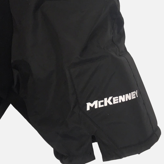 McKenney XPG1 / EXTREME PRO 890 Goal Pant Senior