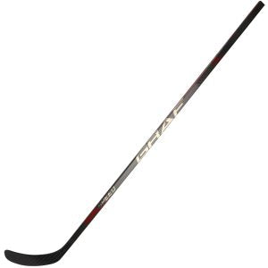 Graf PeakSpeed PK440 Hockey Stick Junior