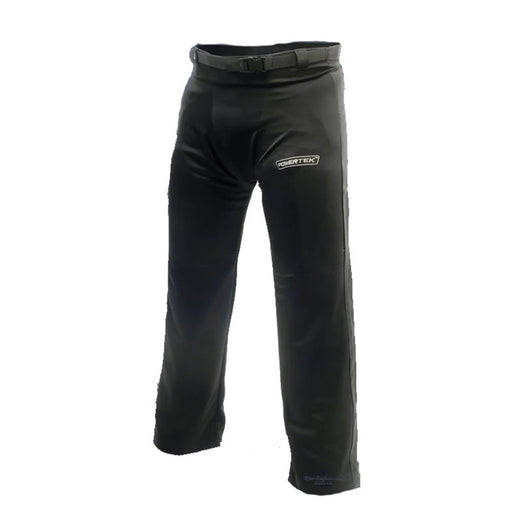 PowerTek V3.0 Ringette Pant Cover Junior