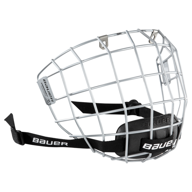 Bauer Prodigy Youth Facemask