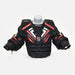 McKenney Pro Spec Goalie Chest Protector Senior