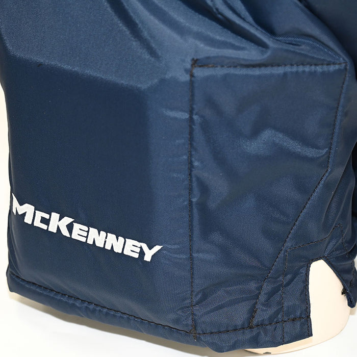 McKenney ProSpec Goal Pants Intermediate