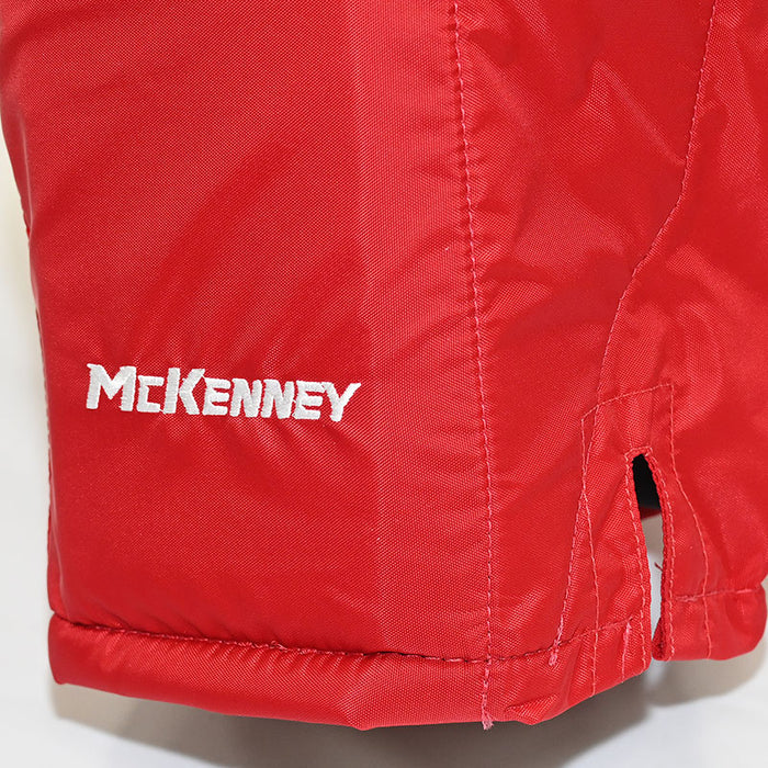 McKenney Pro Spec 370 Goal Pants Junior