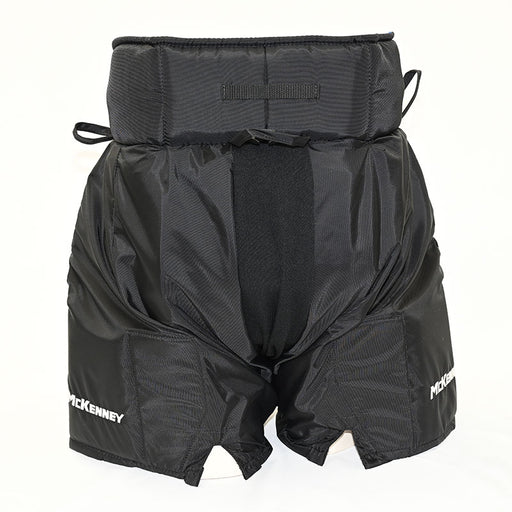 XPG2 INTERMEDIATE PRO GOAL PANTS