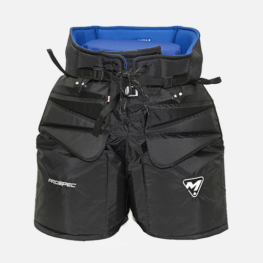 McKenney ProSpec Goal Pants Senior