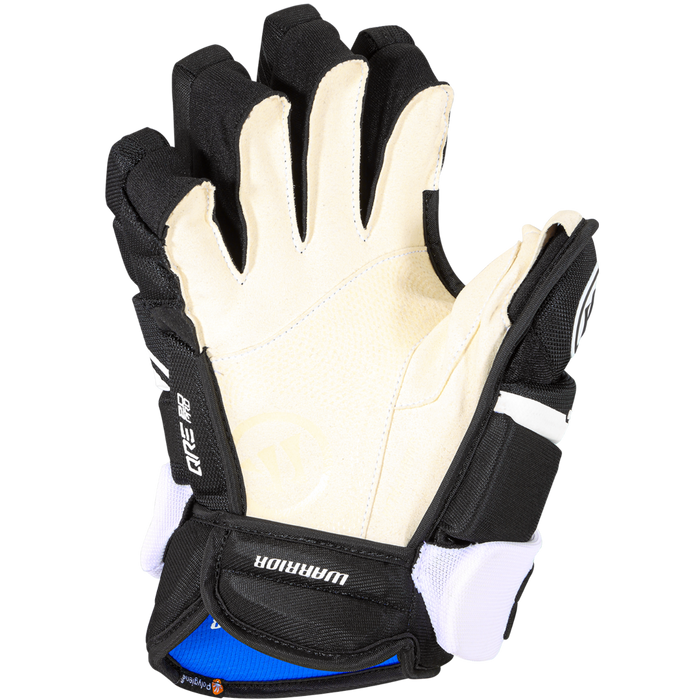 Warrior Covert QRE 20 PRO Gloves Junior