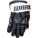 Warrior Covert QRE PRO 20 Gloves Senior