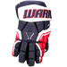 Warrior Covert QRE PRO 20 Gloves Senior