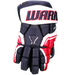 Warrior Covert QRE 20 PRO Gloves Junior