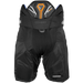 Warrior Covert QRE 20 Player Pants Junior