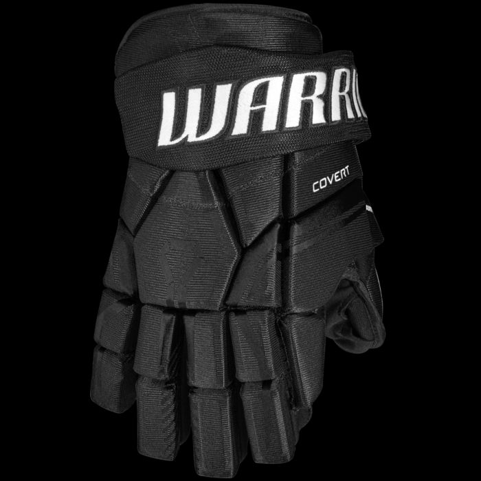 Warrior Covert QRE 30 Gloves Senior