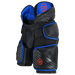 Warrior QRE Pro Girdle Player Pants Junior