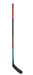 Warrior Covert QRE 10 Junior Hockey Stick