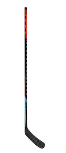Warrior Covert QRE 10 Senior Hockey Stick