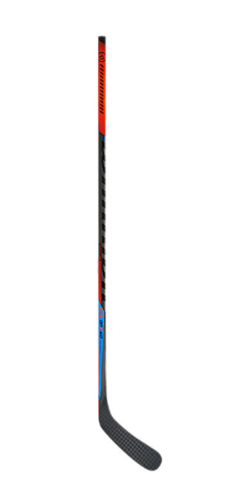 Warrior QRE 40 Senior Hockey Stick