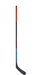 Warrior QRE 40 Junior Hockey Stick