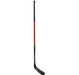 Warrior Covert QRE4 Hockey Stick Intermediate