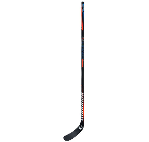 Warrior Covert QRE5 Hockey Stick Senior