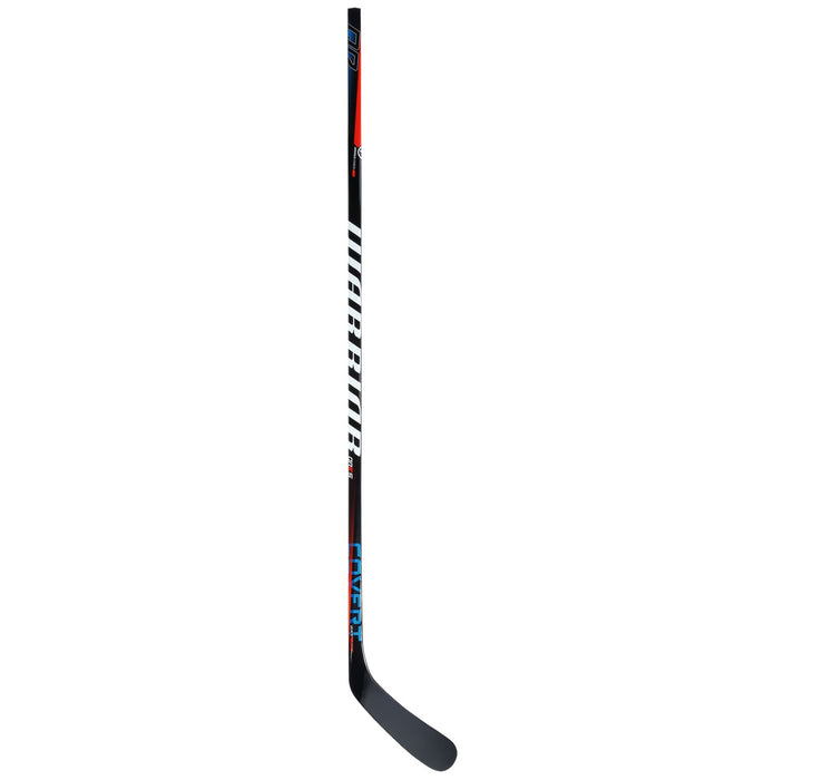 Warrior Covert QRE5 Hockey Stick Intermediate