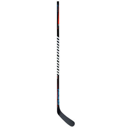 Warrior Covert QRE5 Hockey Stick Senior