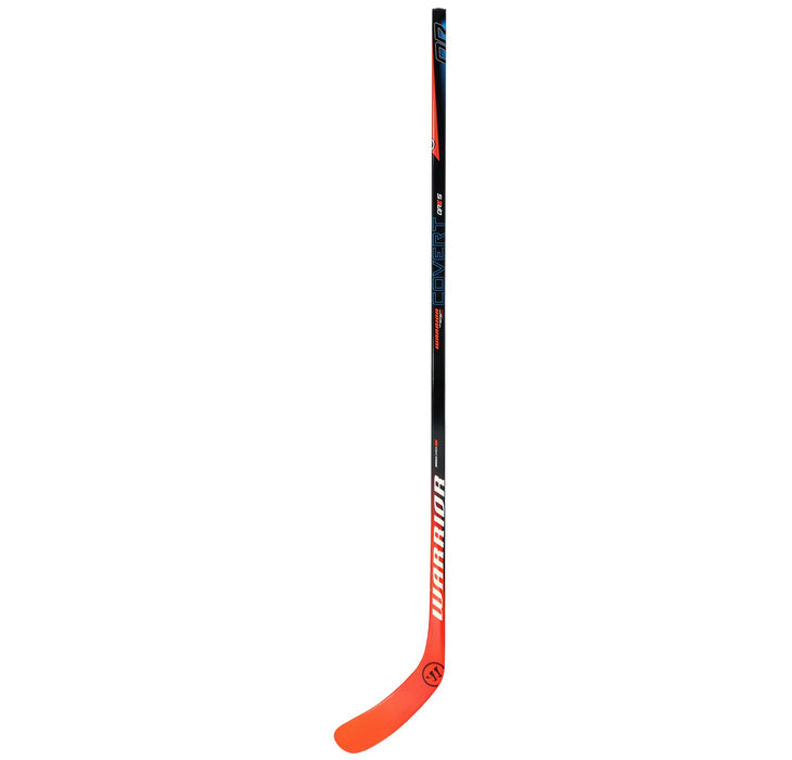 Warrior Covert QRE5 Hockey Stick Junior