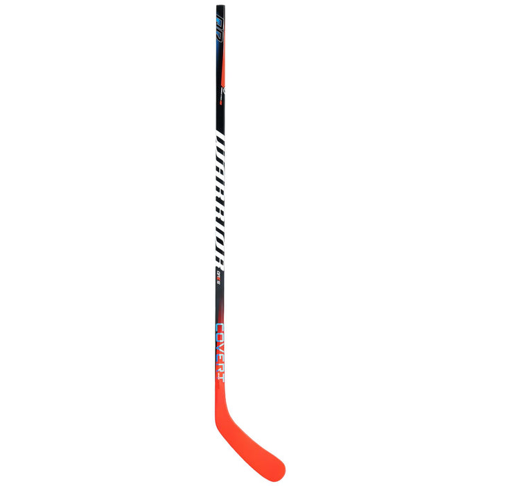 Warrior Covert QRE5 Hockey Stick Junior