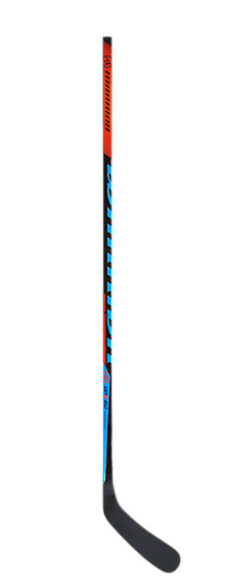Warrior Covert QRE 60 Intermediate Hockey Stick