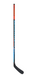 Warrior Covert QRE 60 Intermediate Hockey Stick