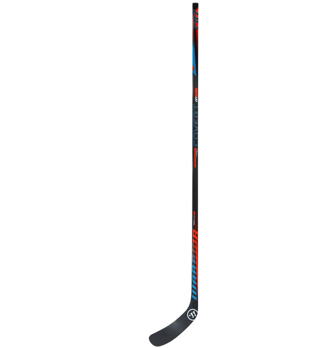 Warrior Covert QRE EDGE Player Stick Youth