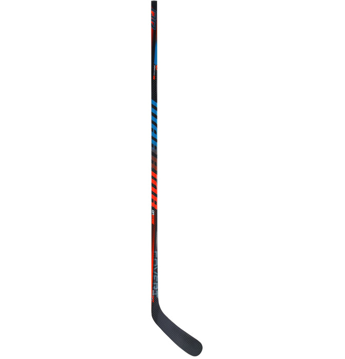 Warrior Covert QRE EDGE Player Stick Youth