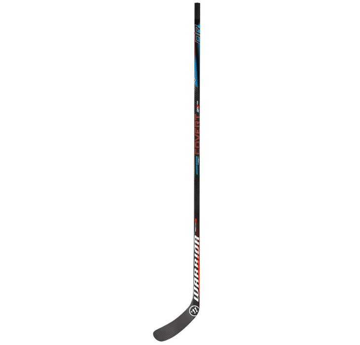 Warrior Covert QRE PRO Hockey Stick Junior