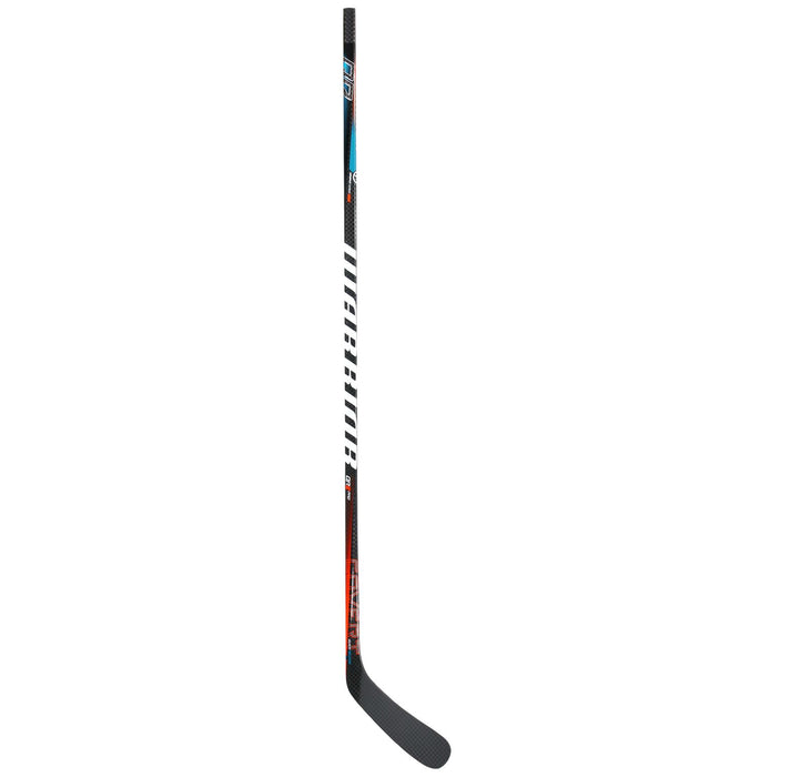 Warrior Covert QRE PRO Hockey Stick Junior