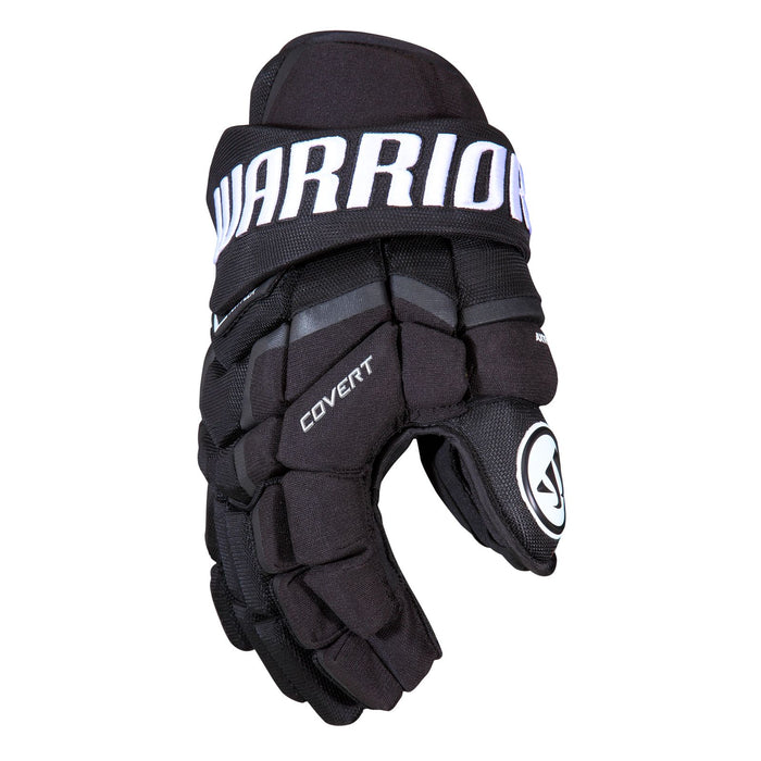 Warrior Covert QRL PRO Gloves Junior