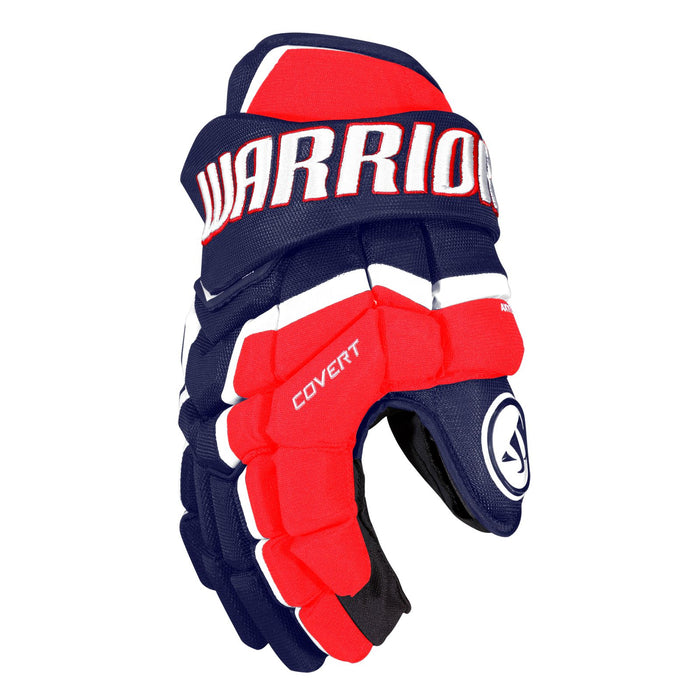 Warrior Covert QRL PRO Gloves Junior